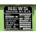 ขายเครื่องลับทูล NEWS PROFIT CG-200-N เครื่องนำเข้า ใช้งานได้ ราคา 58,000 บาท